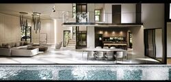 Braddell Heights Estate (D13), Detached #600310011